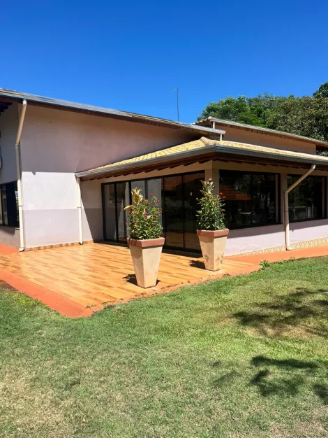 Comprar Rural / Rancho em Mira Estrela R$ 2.800.000,00 - Foto 24