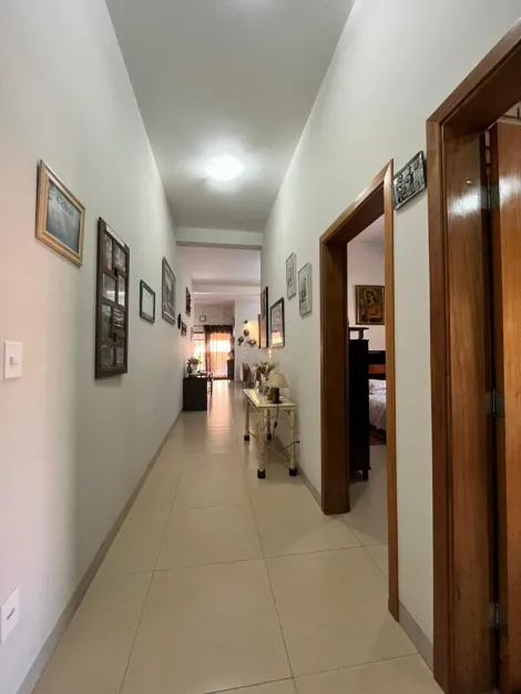 Comprar Rural / Rancho em Mira Estrela R$ 2.800.000,00 - Foto 15