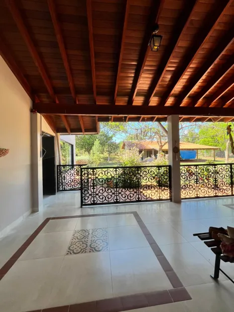 Comprar Rural / Rancho em Mira Estrela R$ 2.800.000,00 - Foto 16