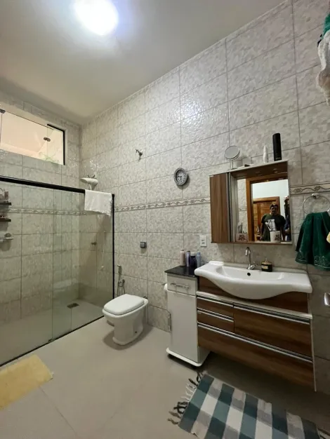Comprar Rural / Rancho em Mira Estrela R$ 2.800.000,00 - Foto 18