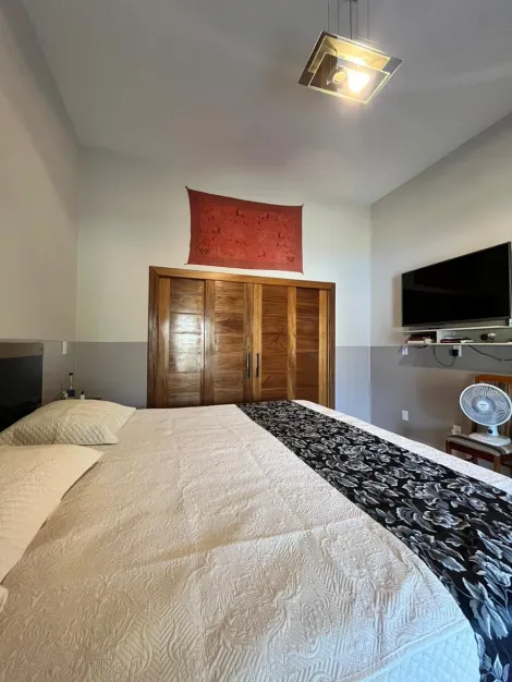 Comprar Rural / Rancho em Mira Estrela R$ 2.800.000,00 - Foto 19