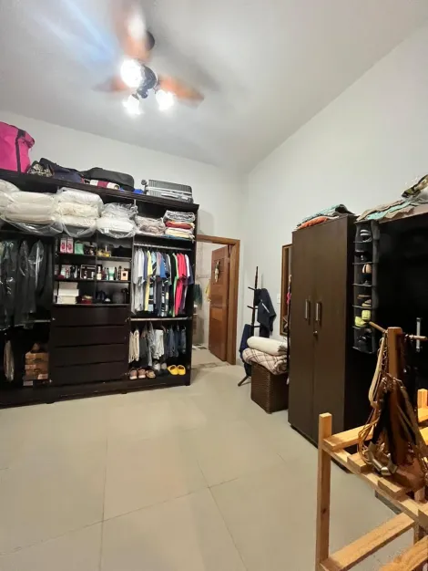 Comprar Rural / Rancho em Mira Estrela R$ 2.800.000,00 - Foto 20