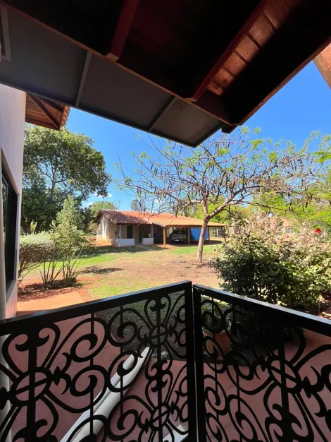 Comprar Rural / Rancho em Mira Estrela R$ 2.800.000,00 - Foto 26