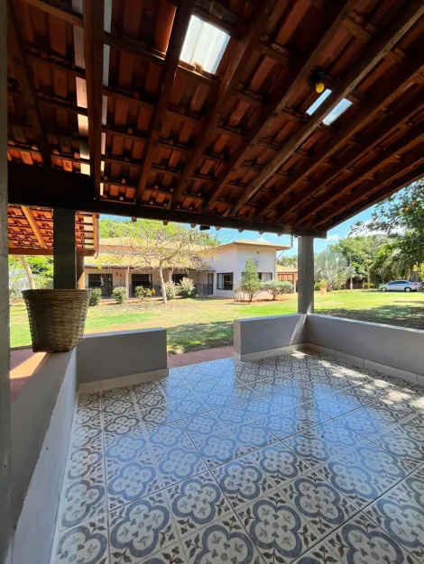 Comprar Rural / Rancho em Mira Estrela R$ 2.800.000,00 - Foto 27