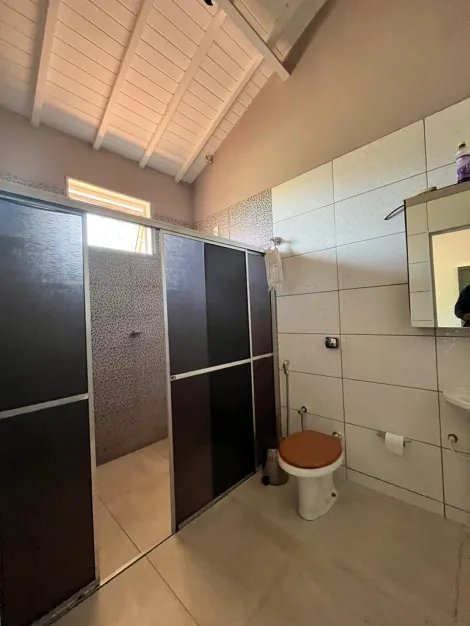 Comprar Rural / Rancho em Mira Estrela R$ 2.800.000,00 - Foto 28