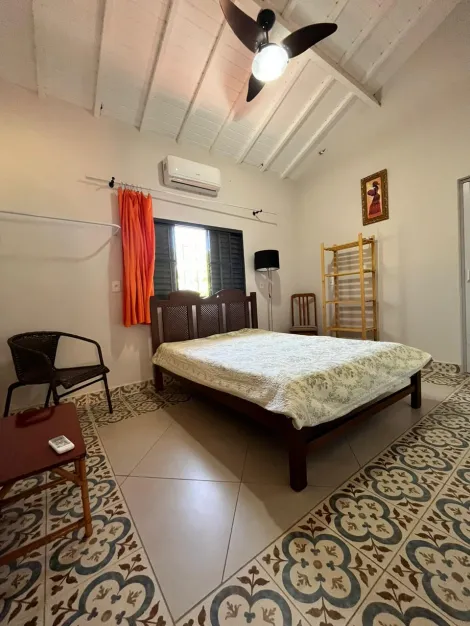 Comprar Rural / Rancho em Mira Estrela R$ 2.800.000,00 - Foto 29