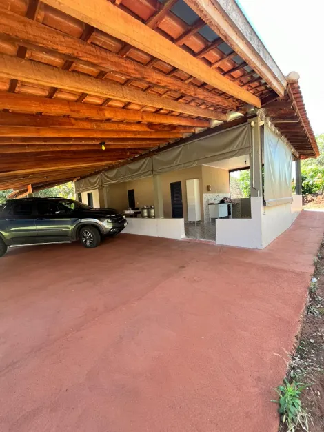 Comprar Rural / Rancho em Mira Estrela R$ 2.800.000,00 - Foto 30