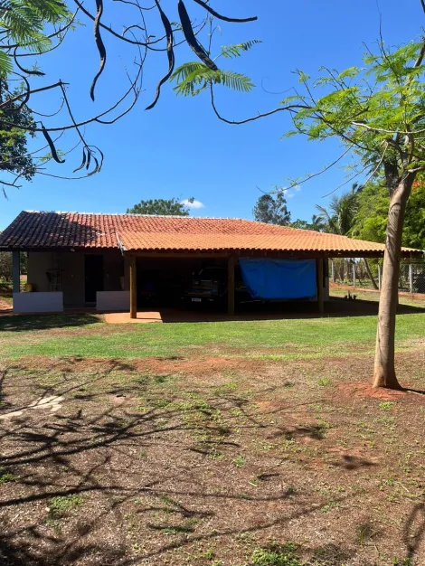 Comprar Rural / Rancho em Mira Estrela R$ 2.800.000,00 - Foto 31