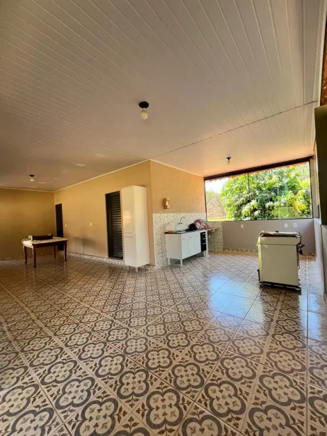 Comprar Rural / Rancho em Mira Estrela R$ 2.800.000,00 - Foto 32