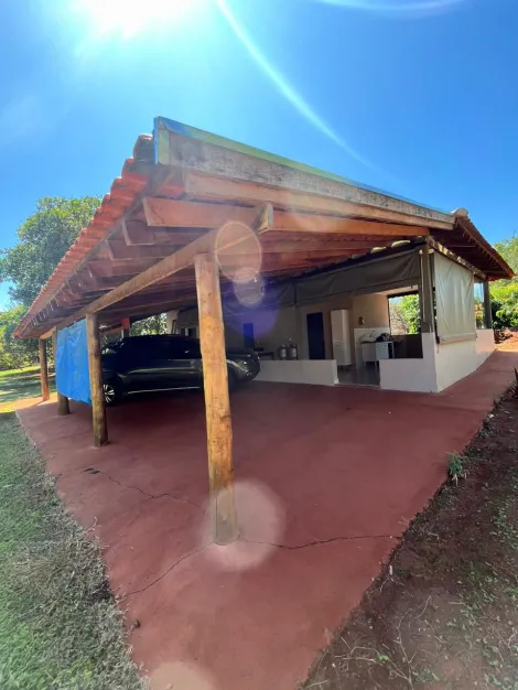 Comprar Rural / Rancho em Mira Estrela R$ 2.800.000,00 - Foto 33