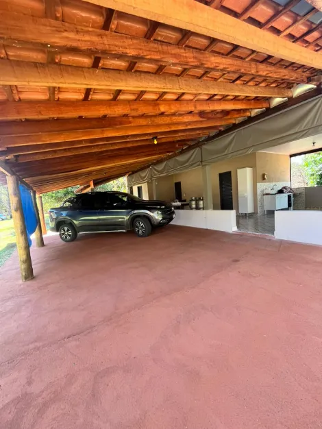 Comprar Rural / Rancho em Mira Estrela R$ 2.800.000,00 - Foto 34