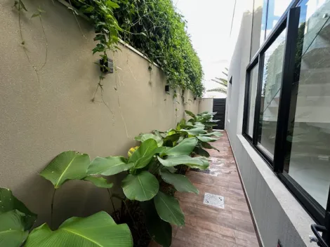 Comprar Casa / Condom&iacute;nio em Mirassol R$ 4.500.000,00 - Foto 64