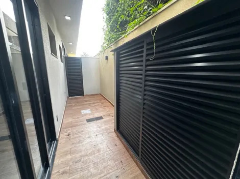 Comprar Casa / Condom&iacute;nio em Mirassol R$ 4.500.000,00 - Foto 7