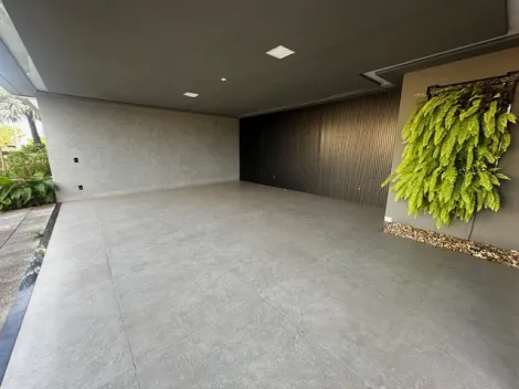 Comprar Casa / Condom&iacute;nio em Mirassol R$ 4.500.000,00 - Foto 4