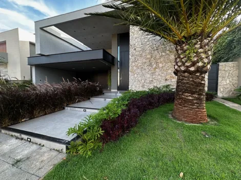 Comprar Casa / Condom&iacute;nio em Mirassol R$ 4.500.000,00 - Foto 3