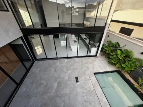 Comprar Casa / Condom&iacute;nio em Mirassol R$ 4.500.000,00 - Foto 5