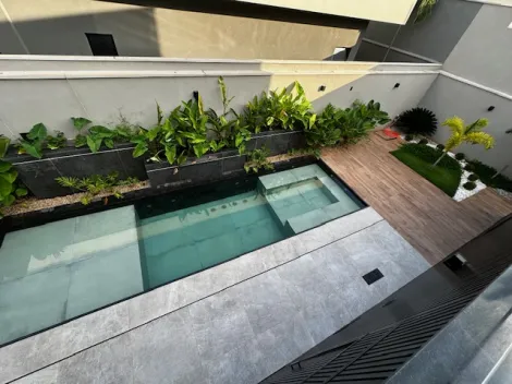 Comprar Casa / Condom&iacute;nio em Mirassol R$ 4.500.000,00 - Foto 8