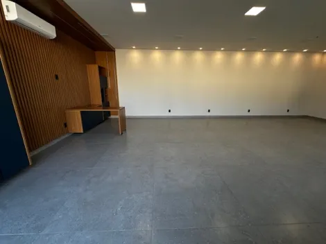 Comprar Casa / Condom&iacute;nio em Mirassol R$ 4.500.000,00 - Foto 10