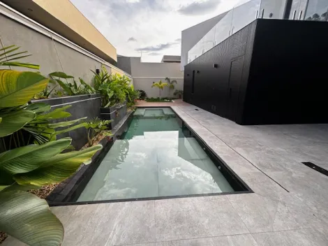 Comprar Casa / Condom&iacute;nio em Mirassol R$ 4.500.000,00 - Foto 11