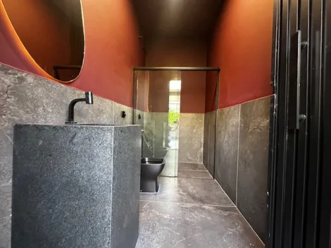 Comprar Casa / Condom&iacute;nio em Mirassol R$ 4.500.000,00 - Foto 12