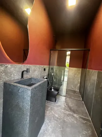Comprar Casa / Condom&iacute;nio em Mirassol R$ 4.500.000,00 - Foto 13