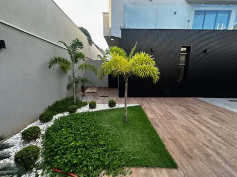 Comprar Casa / Condom&iacute;nio em Mirassol R$ 4.500.000,00 - Foto 14