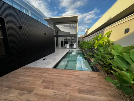 Comprar Casa / Condom&iacute;nio em Mirassol R$ 4.500.000,00 - Foto 15