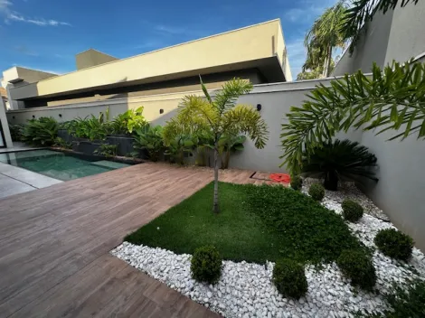 Comprar Casa / Condom&iacute;nio em Mirassol R$ 4.500.000,00 - Foto 16