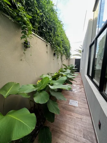 Comprar Casa / Condom&iacute;nio em Mirassol R$ 4.500.000,00 - Foto 17
