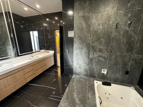 Comprar Casa / Condom&iacute;nio em Mirassol R$ 4.500.000,00 - Foto 18