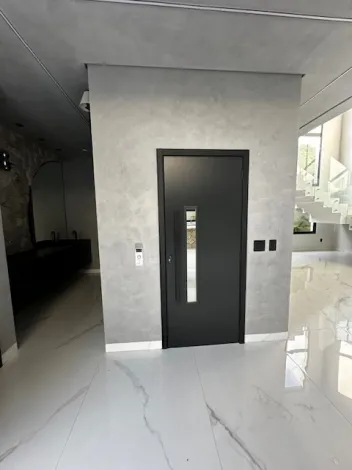 Comprar Casa / Condom&iacute;nio em Mirassol R$ 4.500.000,00 - Foto 19