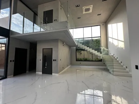 Comprar Casa / Condom&iacute;nio em Mirassol R$ 4.500.000,00 - Foto 20