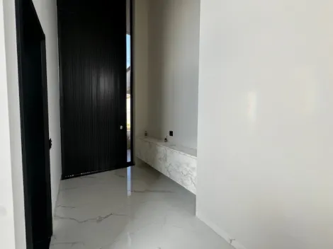 Comprar Casa / Condom&iacute;nio em Mirassol R$ 4.500.000,00 - Foto 21