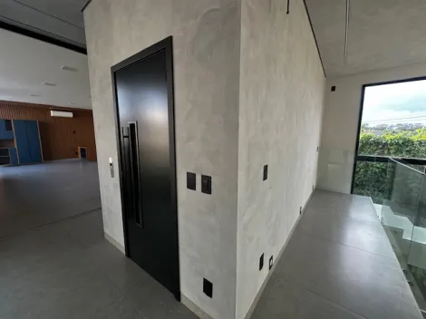 Comprar Casa / Condom&iacute;nio em Mirassol R$ 4.500.000,00 - Foto 22