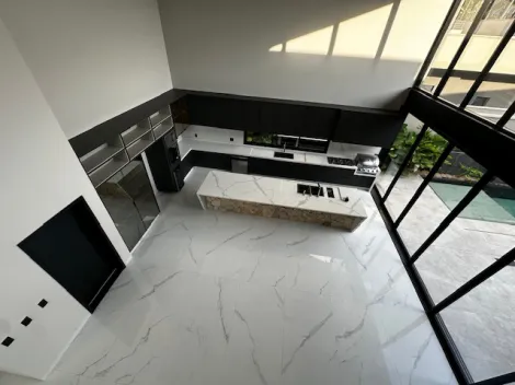 Comprar Casa / Condom&iacute;nio em Mirassol R$ 4.500.000,00 - Foto 23