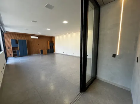 Comprar Casa / Condom&iacute;nio em Mirassol R$ 4.500.000,00 - Foto 24