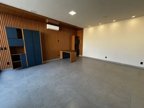 Comprar Casa / Condom&iacute;nio em Mirassol R$ 4.500.000,00 - Foto 25
