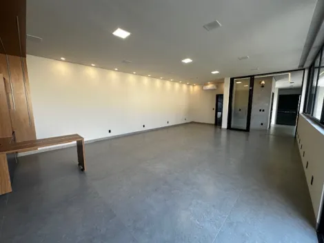 Comprar Casa / Condom&iacute;nio em Mirassol R$ 4.500.000,00 - Foto 26