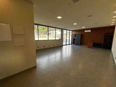 Comprar Casa / Condom&iacute;nio em Mirassol R$ 4.500.000,00 - Foto 27