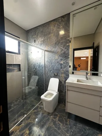 Comprar Casa / Condom&iacute;nio em Mirassol R$ 4.500.000,00 - Foto 28