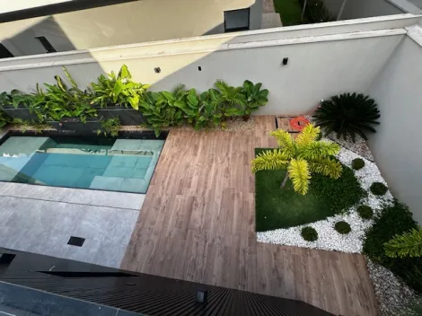 Comprar Casa / Condom&iacute;nio em Mirassol R$ 4.500.000,00 - Foto 29