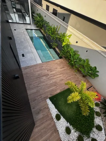 Comprar Casa / Condom&iacute;nio em Mirassol R$ 4.500.000,00 - Foto 30