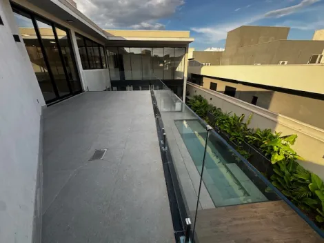 Comprar Casa / Condom&iacute;nio em Mirassol R$ 4.500.000,00 - Foto 31