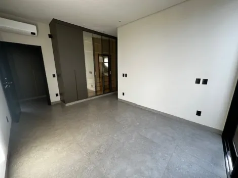 Comprar Casa / Condom&iacute;nio em Mirassol R$ 4.500.000,00 - Foto 32