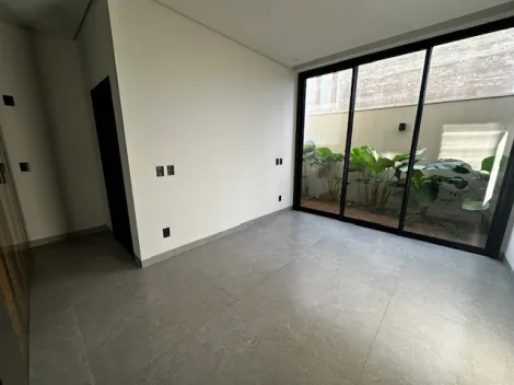 Comprar Casa / Condom&iacute;nio em Mirassol R$ 4.500.000,00 - Foto 33