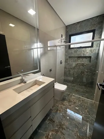 Comprar Casa / Condom&iacute;nio em Mirassol R$ 4.500.000,00 - Foto 34