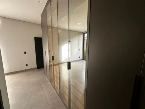 Comprar Casa / Condom&iacute;nio em Mirassol R$ 4.500.000,00 - Foto 35