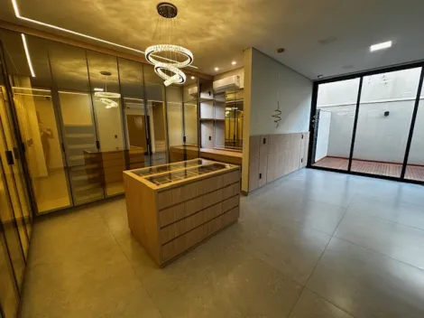 Comprar Casa / Condom&iacute;nio em Mirassol R$ 4.500.000,00 - Foto 36