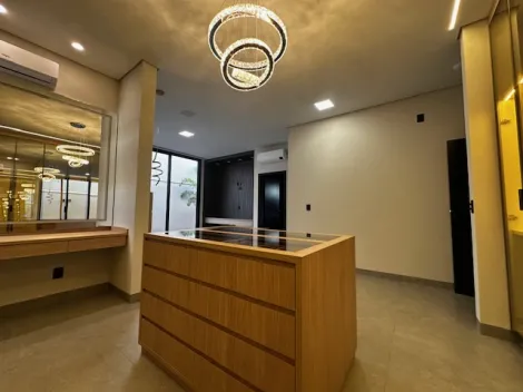 Comprar Casa / Condom&iacute;nio em Mirassol R$ 4.500.000,00 - Foto 37