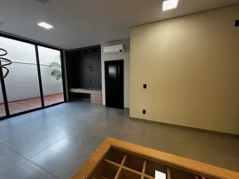 Comprar Casa / Condom&iacute;nio em Mirassol R$ 4.500.000,00 - Foto 38